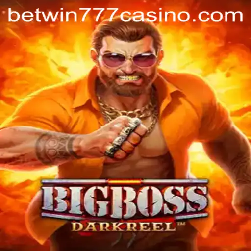 Explore the Thrilling World of BigBoss: A Comprehensive Guide with Betwin777