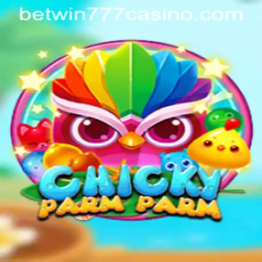 Exploring the Exciting World of ChickyParmParm and Betwin777
