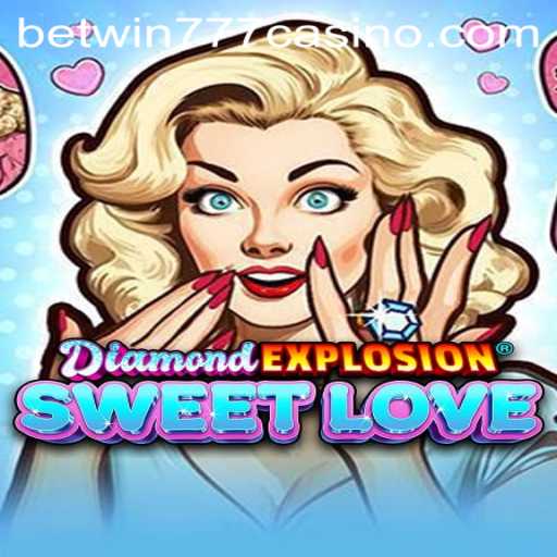 A Deep Dive into DiamondExplosionSweetLove
