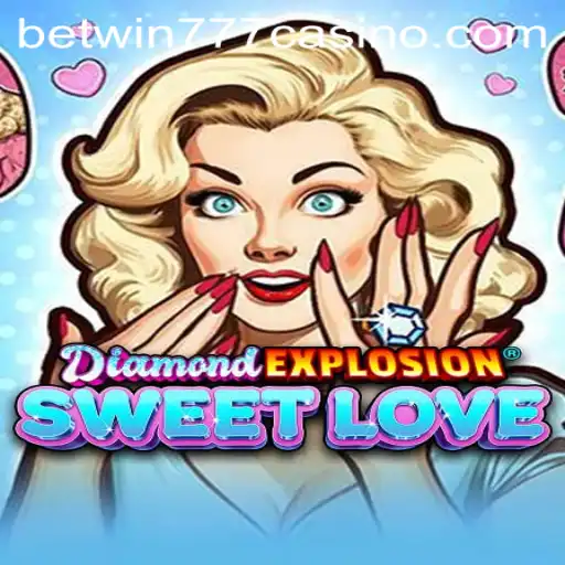 A Deep Dive into DiamondExplosionSweetLove
