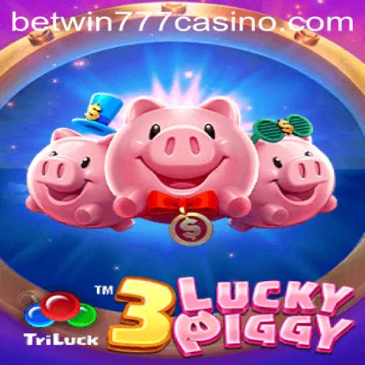 Exploring 3LUCKYPIGGY: A New Gaming Experience