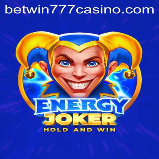 Exploring EnergyJoker Game Mechanics