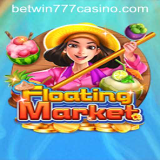 Exploring the Exciting World of FloatingMarket: An Engaging New Game Experience