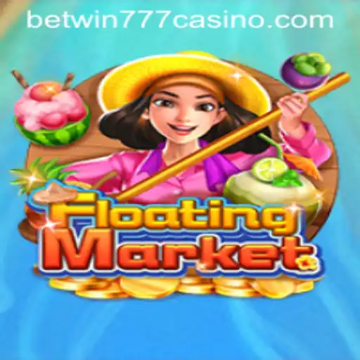 Exploring the Exciting World of FloatingMarket: An Engaging New Game Experience