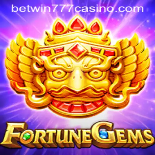Exploring the Exciting World of FortuneGems Game: A Detailed Review