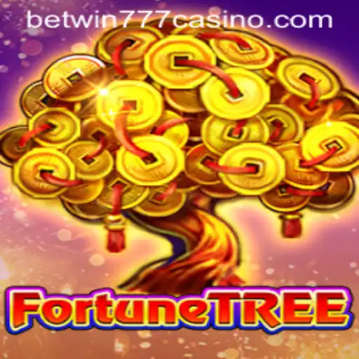 Exploring the Thrilling World of FortuneTree with betwin777