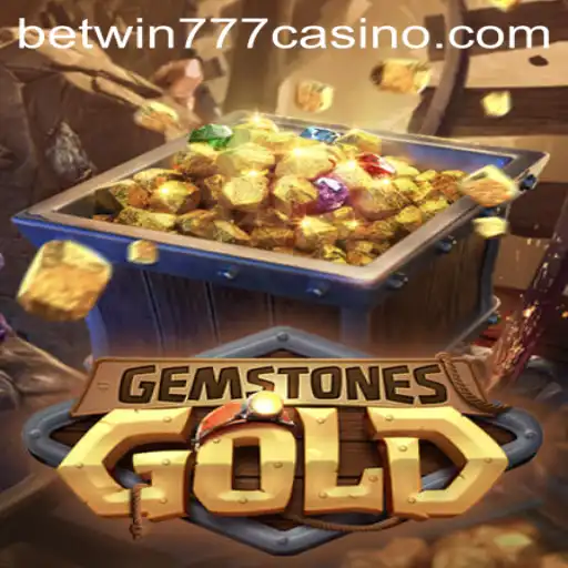 Unveiling the Thrills of GemstonesGold