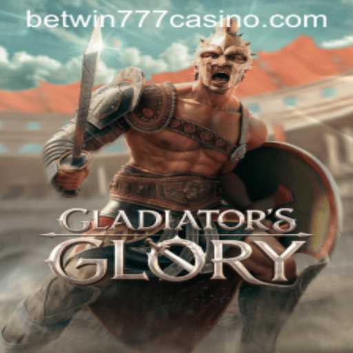 GladiatorsGlory: Dive into the Arena of Ancient Combat