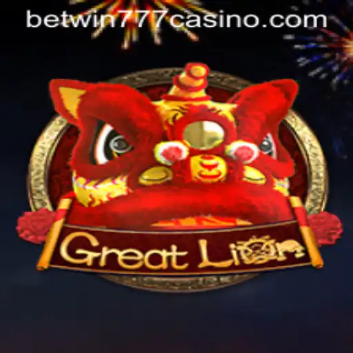 Exploring the GreatLion Adventure: New Horizons in Online Gaming with BetWin777
