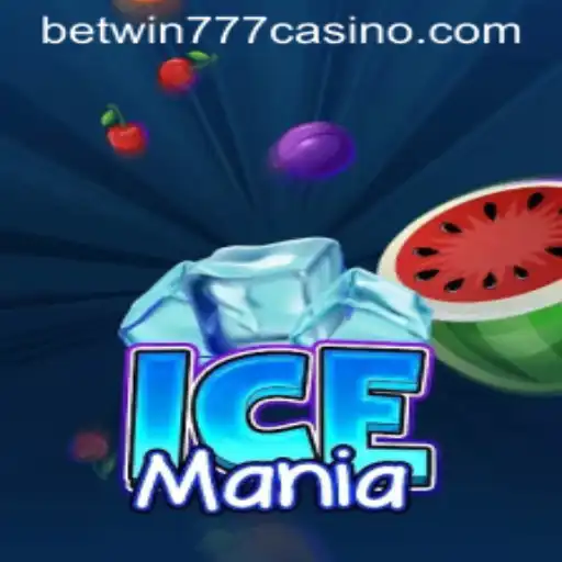 Discover the Thrilling World of IceMania