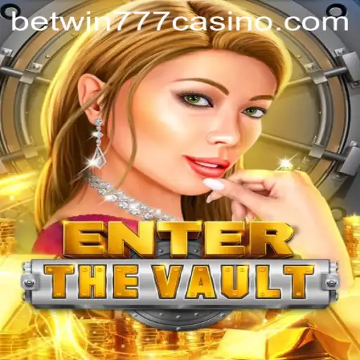 Exploring the Thrills of EntertheVault: A Journey into the Gaming Spectacle