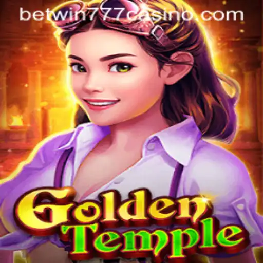 Explore the Enchantment of GoldenTemple Game