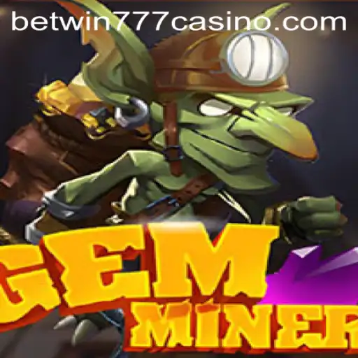 Exploring the Thrills of GemMiner: An In-Depth Look at the Game and Its Features