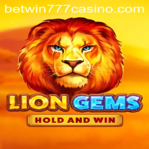 The Exciting World of LionGems Unveiled