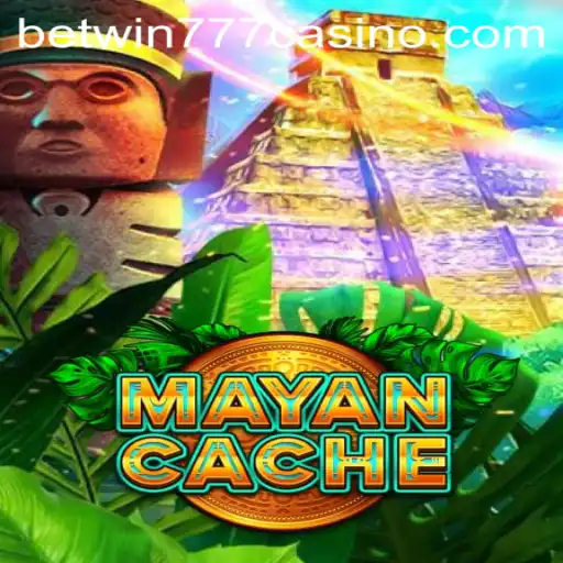 MayanCache Game Overview
