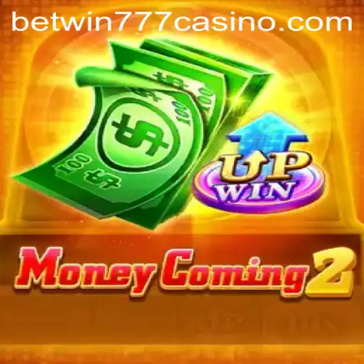 Mastering MoneyComing2: Your Guide to Winning in the World of Betwin777