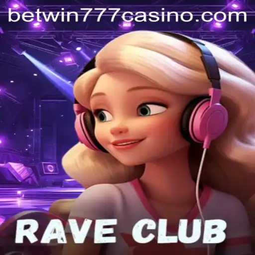 Exploring the Vibrant World of RaveClub: A New Era in Gaming