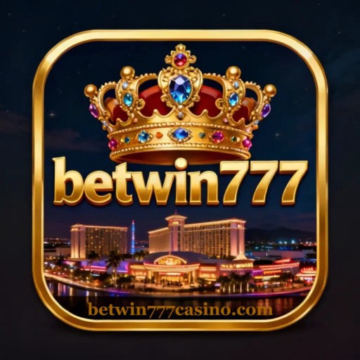 betwin777