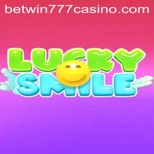 Exploring LuckySmile The Game Revolution