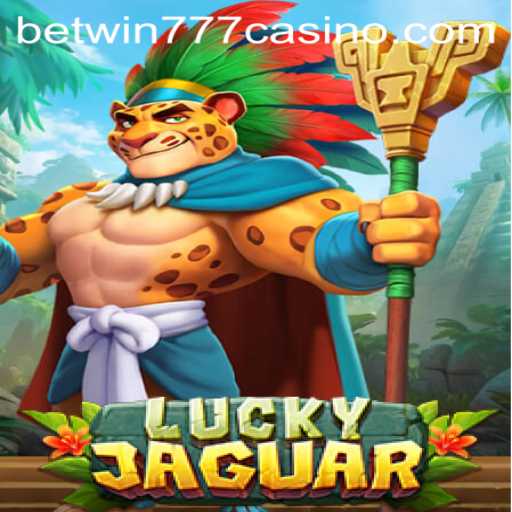 Discover the Thrills of LuckyJaguar: What You Need to Know About This Exciting Game