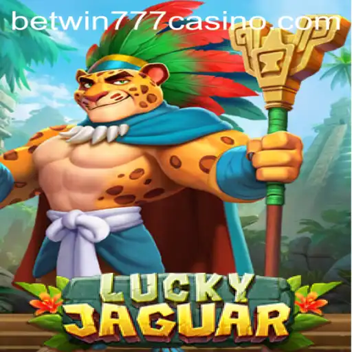 Discover the Thrills of LuckyJaguar: What You Need to Know About This Exciting Game
