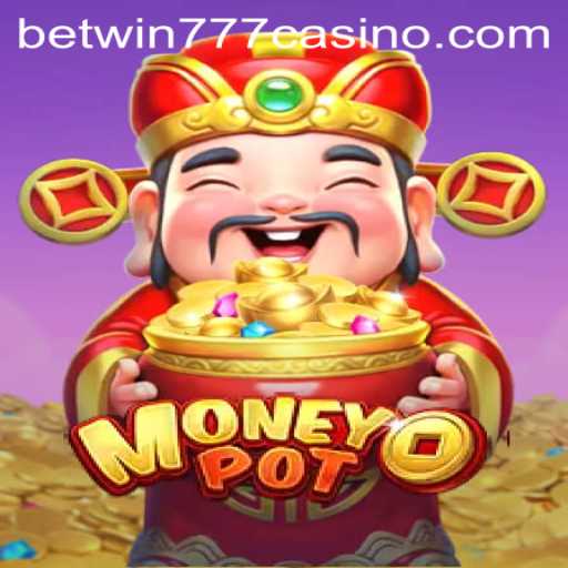 Exploring the Thrills of MoneyPot: A Guide to the Game