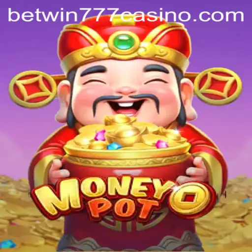 Exploring the Thrills of MoneyPot: A Guide to the Game
