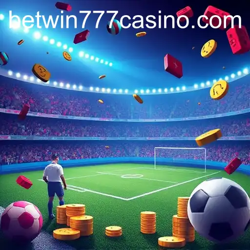 Unlocking the Potential of Exclusive Offers with Betwin777