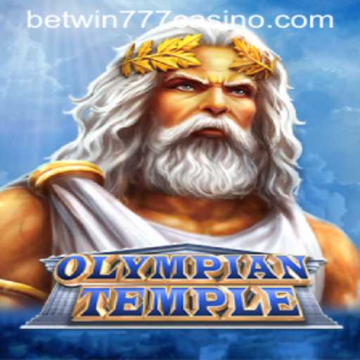 Explore the Enchanting World of OlympianTemple and the Exciting Betwin777