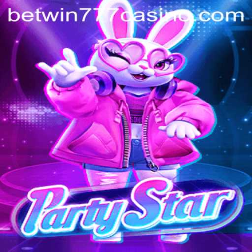 PartyStar: An Exciting Adventure in the World of Betwin777