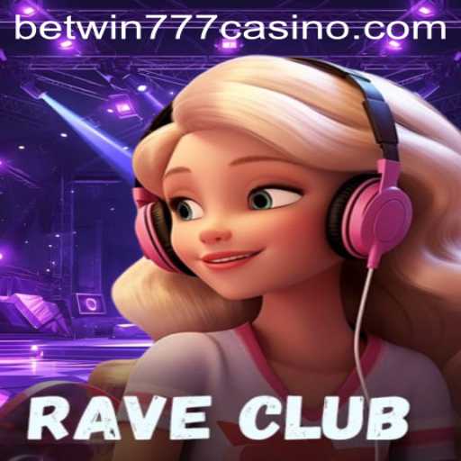 Exploring the Vibrant World of RaveClub: A New Era in Gaming