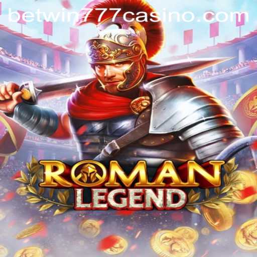 Exploring RomanLegend: A Journey Through Ancient Adventures