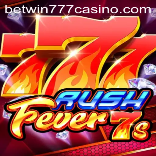 Exploring RushFever7s: A Thrilling Gaming Experience