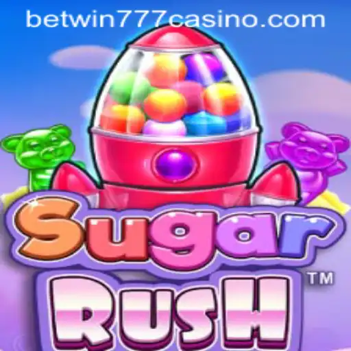 Exploring SugarRush: A Thrilling Adventure in Gaming
