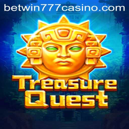 Discovering TreasureQuest: A Thrilling Adventure Awaits